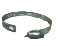 IDEAL TRIDON 5752