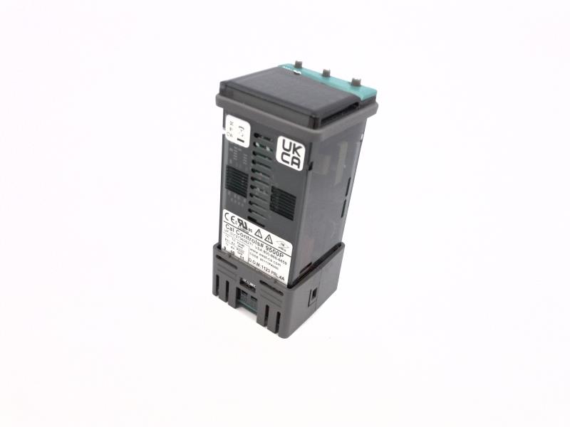 DANAHER CONTROLS 95111PA000