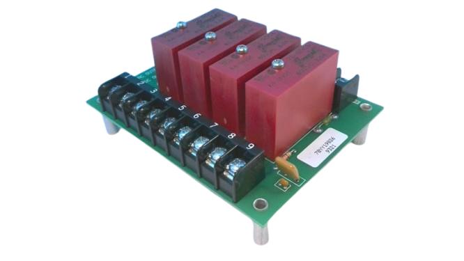 HONEYWELL 51303642-200