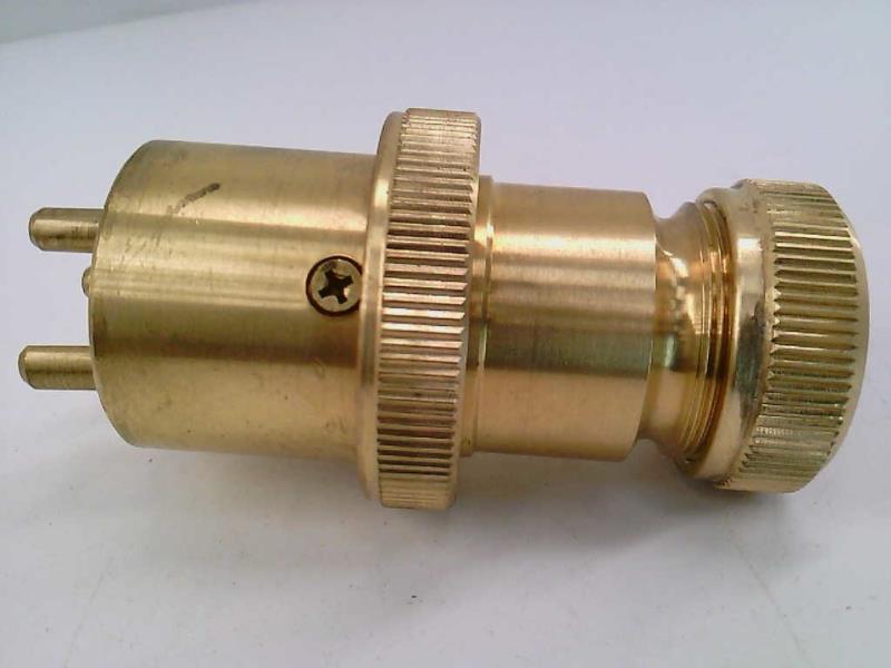 EATON CORPORATION 420BP-125