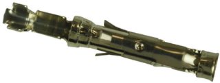 TE CONNECTIVITY 3-66104-0