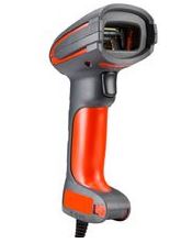 1280IFR-3SER by HONEYWELL