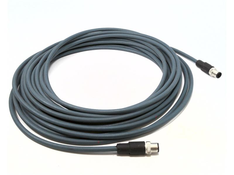 KEYENCE CORP OP-88091