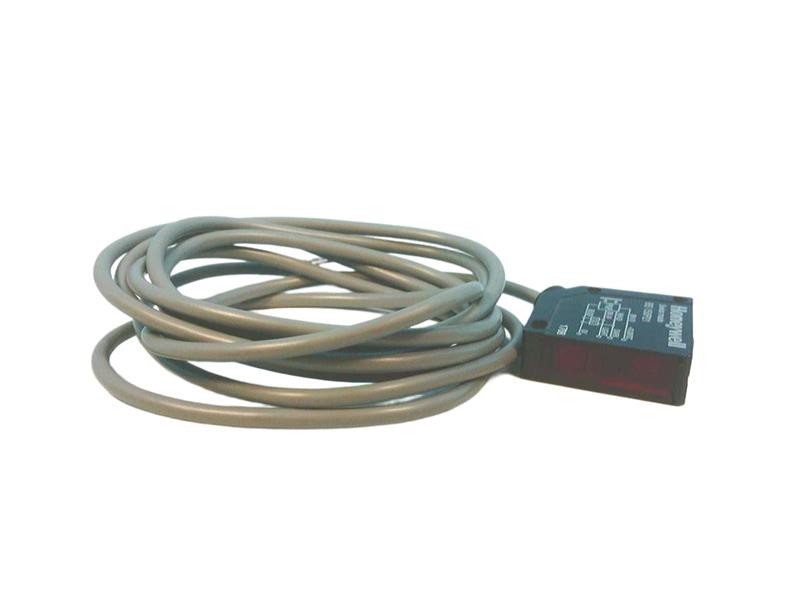 BS150P21 by HONEYWELL