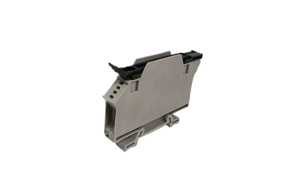 AUTOMATION DIRECT DN-F6MN-EACH