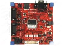 STR91XSKHIT by ST MICRO