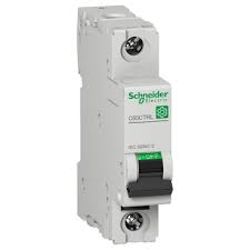SCHNEIDER ELECTRIC M9C01101