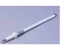 UTICA BOILER BD711010701V