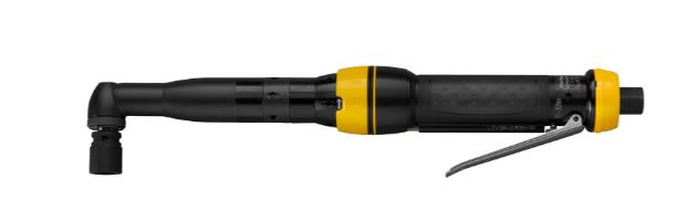 ATLAS COPCO LTV39-2-R37-10