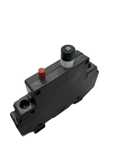 WEIDMULLER 910200