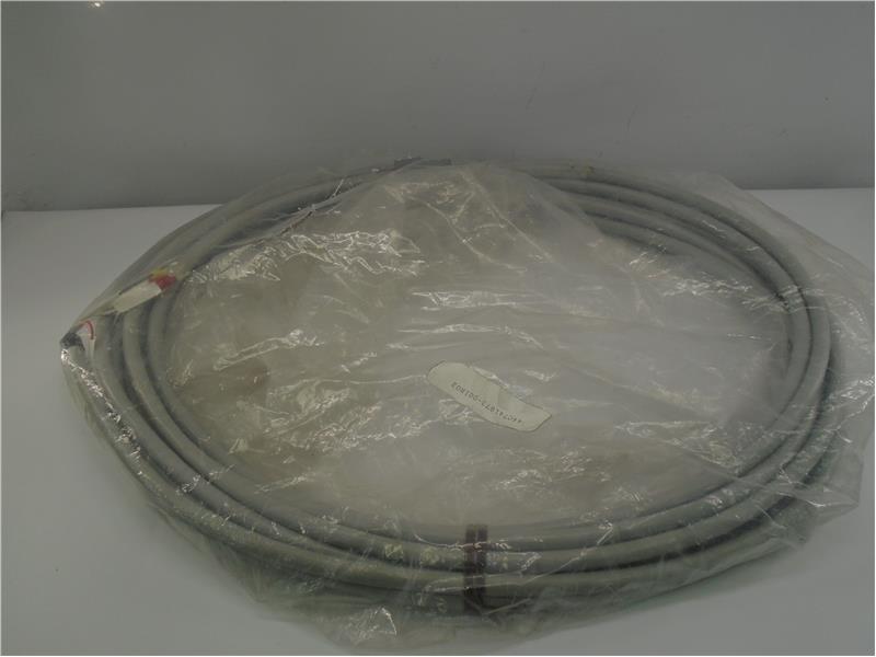 FANUC 44C741873-001R01