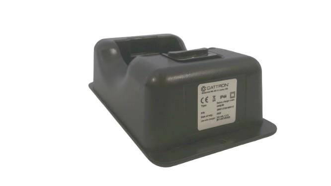 CATTRON 2PRT-7758-A001-C