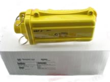 ELECTROMOTIVE SBP2E2