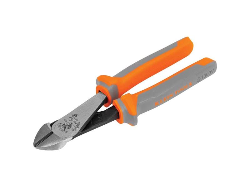 KLEIN TOOLS 2288RINS