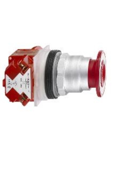 SCHNEIDER ELECTRIC 9001-KR9R21H6