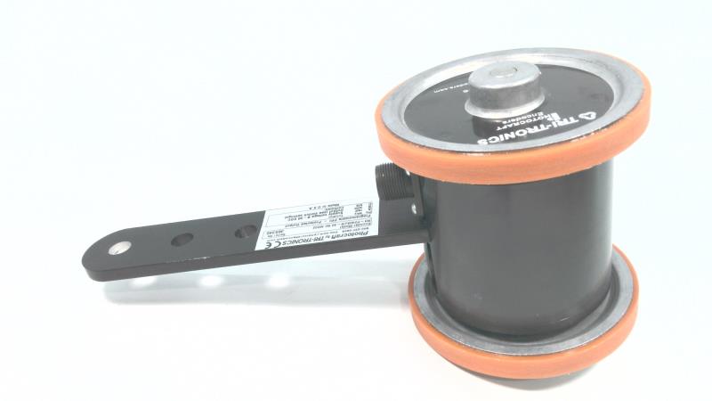 TRI-TRONICS RH-P240AJ/8-30 RC M2M2