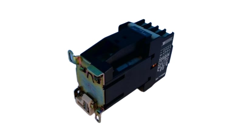 CA3DN22BW by SCHNEIDER ELECTRIC