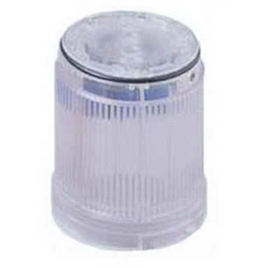 ALLEN BRADLEY 855E-00XN7