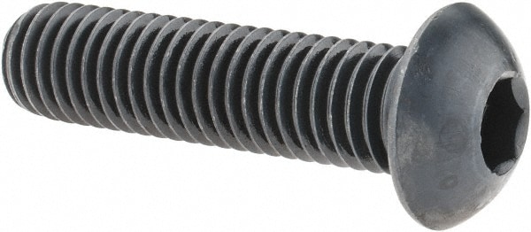 FASTENAL 64082