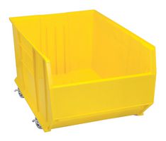 QUANTUM STORAGE QUS998MOBYL