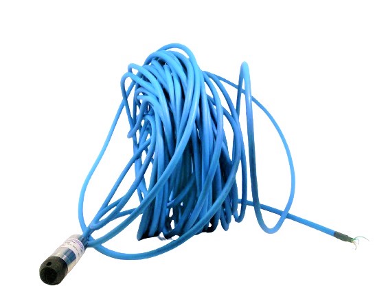 WIKA 4262841/4348040  