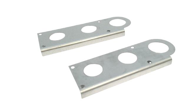 UNITED TECHNOLOGIES 48TM660012