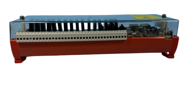 CONVERTEAM 9733-4012
