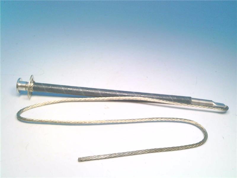 EATON CORPORATION FL3H3