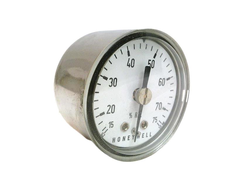 HONEYWELL 43165110-018