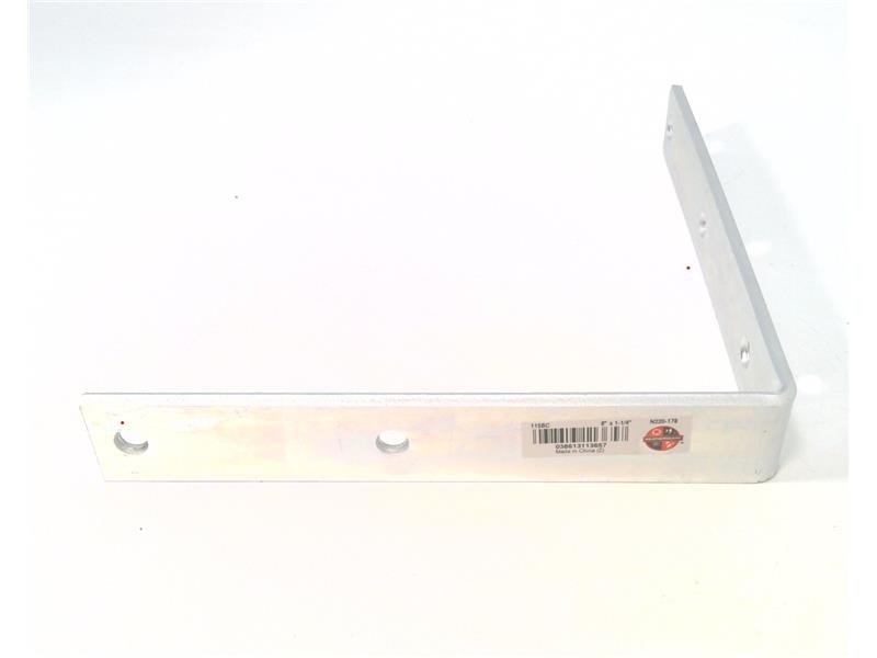 NATIONAL HARDWARE N220-178