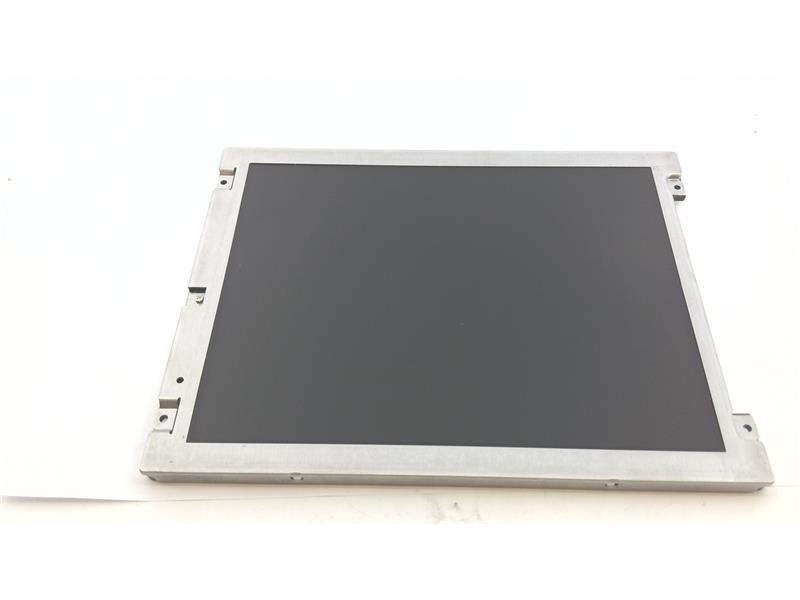 NLT TECHNOLOGIES NL8060BC21-11