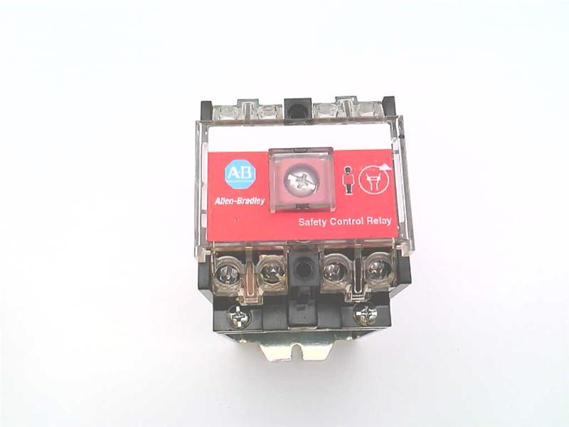 ALLEN BRADLEY 700S-DCP310Z24