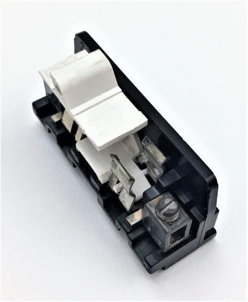 TE CONNECTIVITY 2-1437397-5