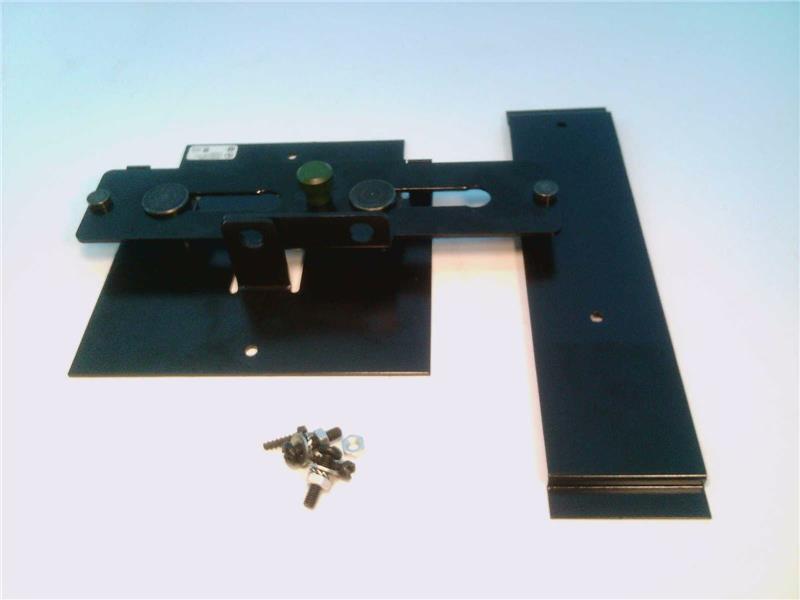 SCHNEIDER ELECTRIC S32614