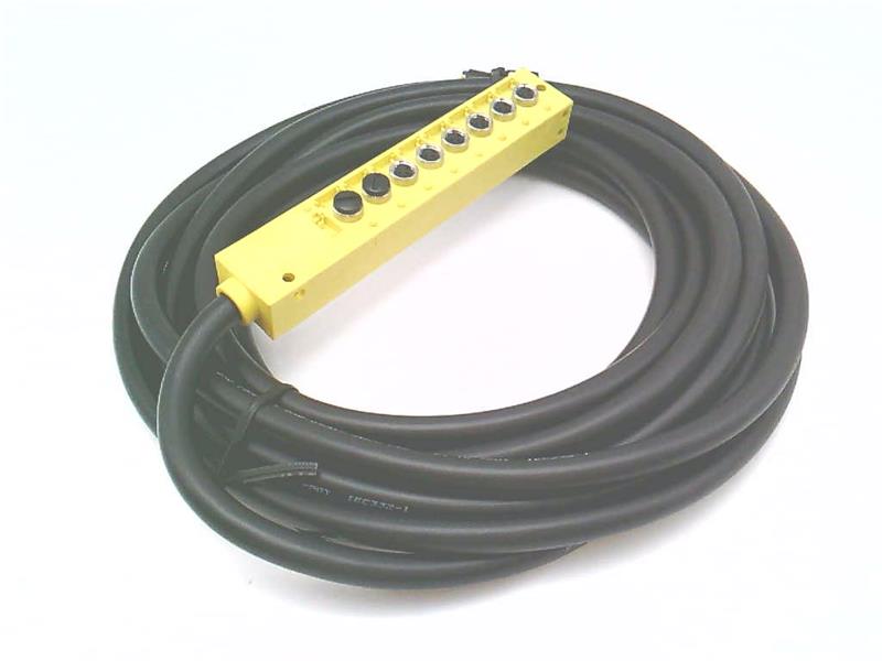 BALLUFF C49 T8C-00-PB-050M