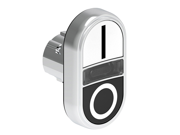 LOVATO LPSBL7124