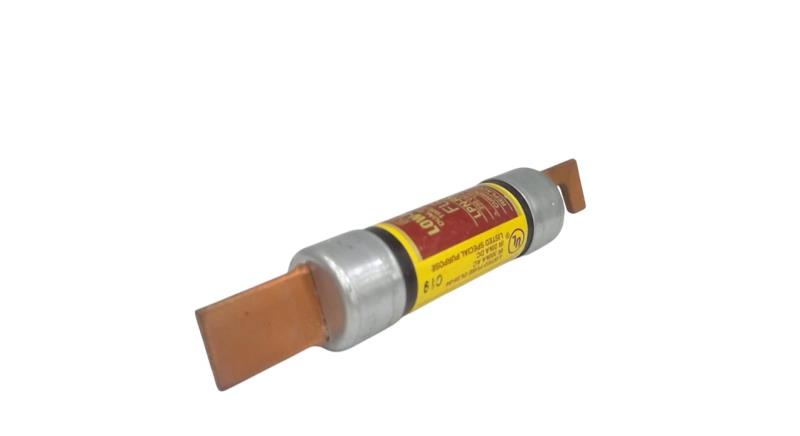 EATON CORPORATION LPN-RK-70SP