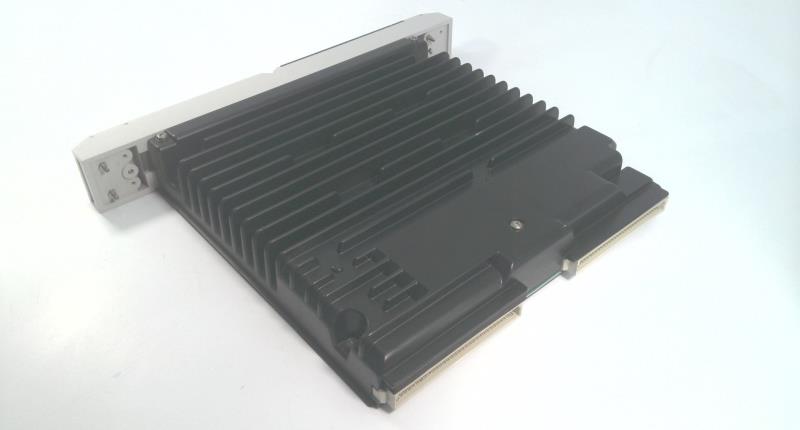 SIEMENS 16139-64/8