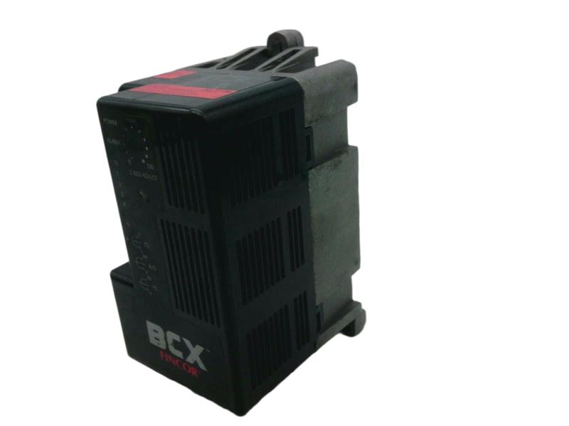 NIDEC CORP BCX2003
