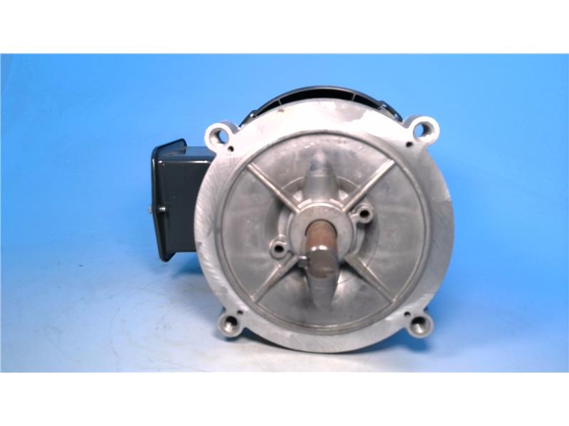 REGAL REXNORD 5K33KN67