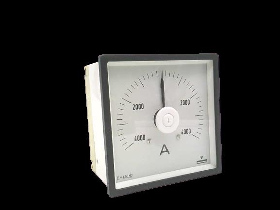 CONVERTEAM V96LC/0-4000AMP