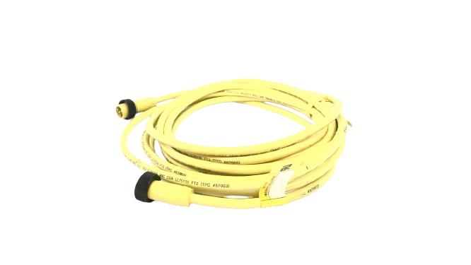 TPC WIRE & CABLE 60220Y