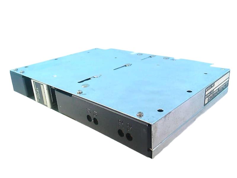 INVENSYS EMD/DM/LGC/J/0-999F/LGC/J/0-999F
