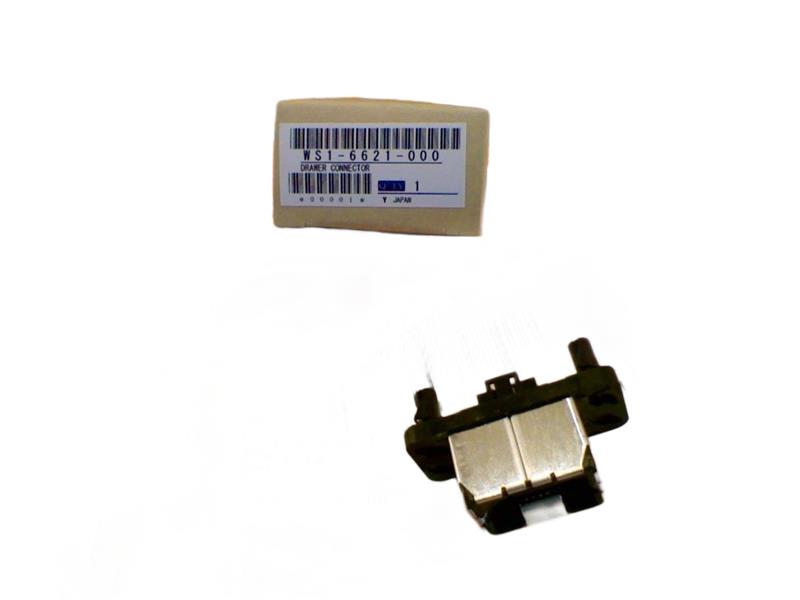 HEWLETT PACKARD COMPUTER WS16621000CN