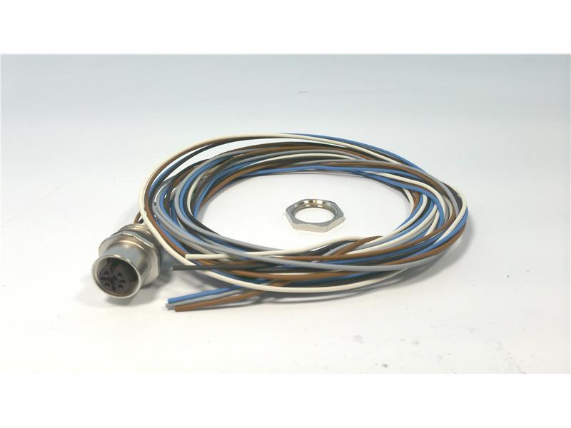 BALLUFF BCC M455-0000-1A-RM014-020