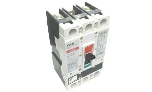 EATON CORPORATION JGE2100FAG
