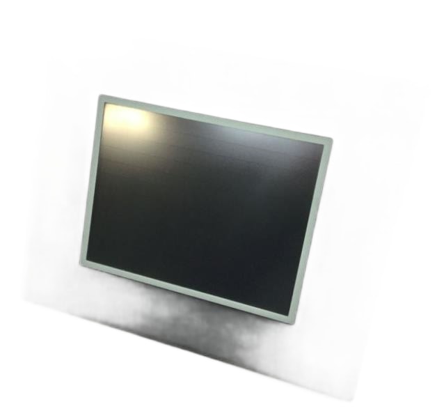 AVG AUTOMATION EZ-T8C-FS
