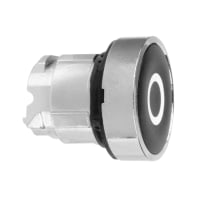 ZB4BA232 by SCHNEIDER ELECTRIC