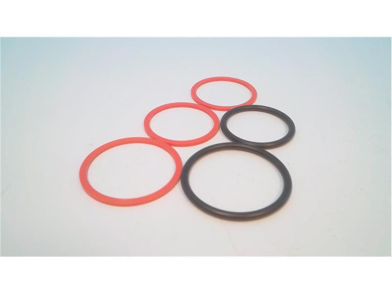 SUN HYDRAULICS 990016007