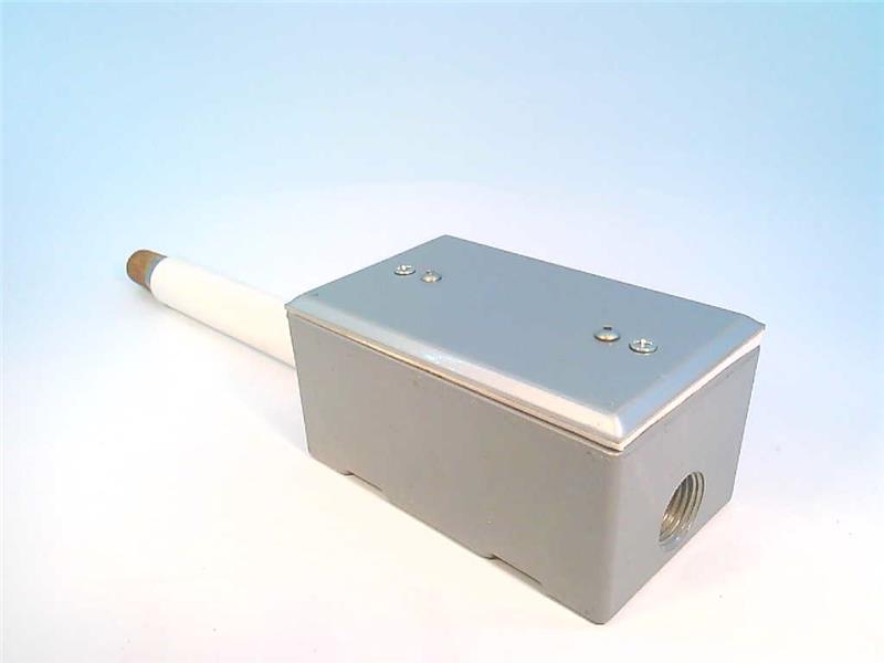 BAPI BA/10K-3-H320-0